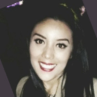 Dulce Padua Arellano