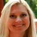 Mary Blalock