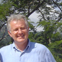 Dimitris Katsieris
