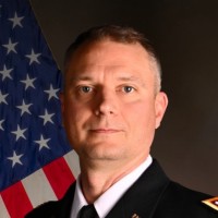 Nathan Perry, MBA, CPCU, AIC