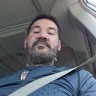 Wayne Hernandez