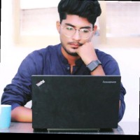 Abdullah Maqsood
