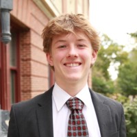 Ryan Gilligan