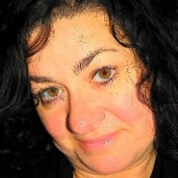 Susan Moore
