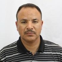 Zakaria Gaid