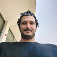Beran Deniz Unutkan