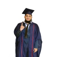 Gregory Chris Emmanuel