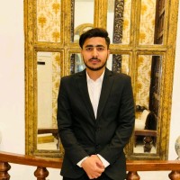 Fahad Ali