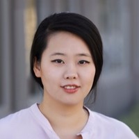 Christine Yoon