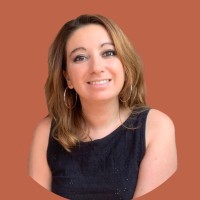 Manon Toulze