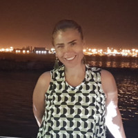 Susana Moreira