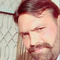 Shahid Gill