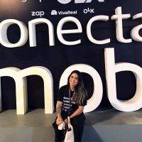 Maria Fernanda Marcolino De Freitas