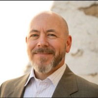 Andrew Brueggen