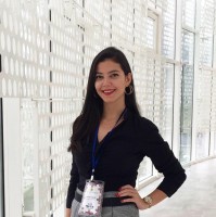 Asena Bayraktar