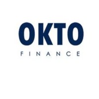 OKTO FINANCE