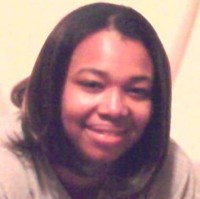 Leola Bell