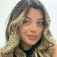 Larissa Rodrigues