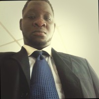 Adio-Mowo Oluwafemi