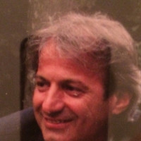 Bruno Ricci