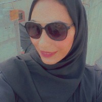 Alaa Muashar