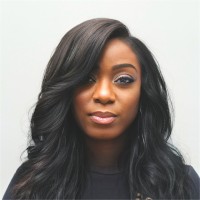 Adetutu Ajibodu