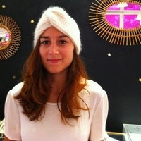 Wasselena Bilak