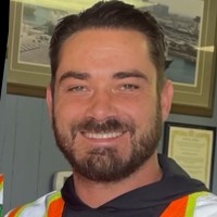 Steven Redlew