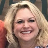 Jennifer Bruns