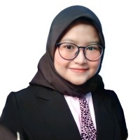 Putri Meisya Lestari