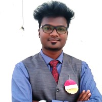 Aloyis Nischal