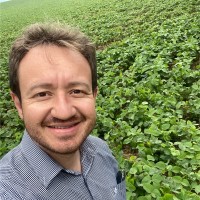 Wesley L. Do Lago Calixto