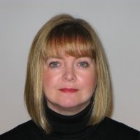 Maureen Chambers