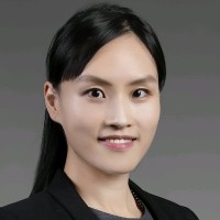 Peggy Zhao