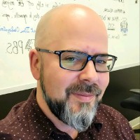 David Demers