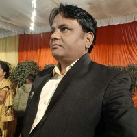 अंश मीडिय