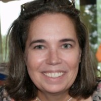 Kathleen Miller-Lafleur