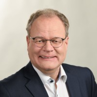 Jörn Grasse