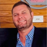 Scott Barfield