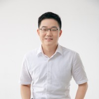 J.C. Chen