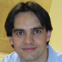Luis Miguel Salvador Lopez