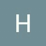 Hope Michaud