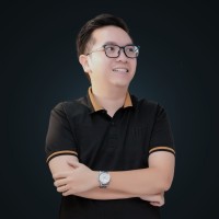 Đức Trương