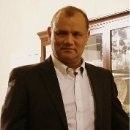 Mohammad Hasan