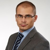 Artem Sergey