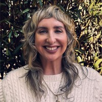 Alyson Trent