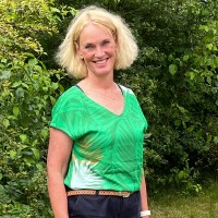 Sigrid Wobma