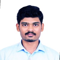 Nasurul Haq Mohammad
