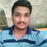Venkata Sathyanarayana