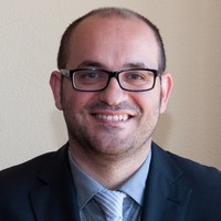 Roberto Zanón Monte
